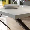 plmebli