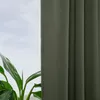plmebli