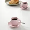 plmebli