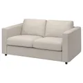 IKEA VIMLE (893.998.93)