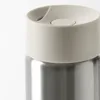 plmebli