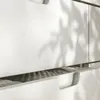 plmebli