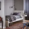 plmebli