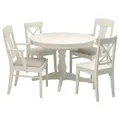 IKEA INGATORP / INGOLF(592.541.65)
