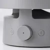 plmebli