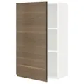 IKEA METOD(894.566.47)