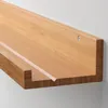 plmebli