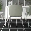 plmebli