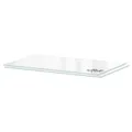 IKEA Скляна полиця UTRUSTA (ІКЕА УТРУСТА) 902.056.05