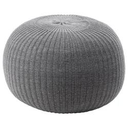 IKEA Пуф SANDARED (ІКЕА САНДАРИЕД) 003.853.09