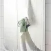 plmebli