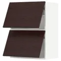 IKEA METOD(993.333.35)