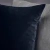 plmebli