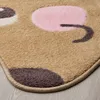 plmebli