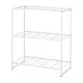 IKEA JOSTEIN(794.369.52)