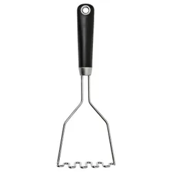 IKEA Толкушка для картоплі IKEA 365+ HJÄLTE (ІКЕА ІКЕА 365+ ЙЭЛТЕ) 201.521.63