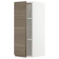 IKEA METOD(594.547.01)