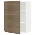 IKEA METOD(794.696.12)