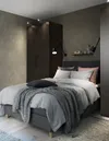 plmebli