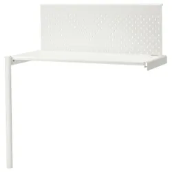 IKEA Стільниця VITVAL (ІКЕА ВИТВАЛ) 404.114.10