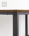 plmebli