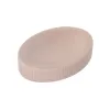 plmebli
