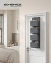 plmebli
