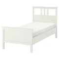 IKEA HEMNES (490.200.25)