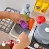 plmebli