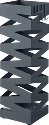 plmebli