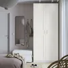 plmebli