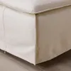 plmebli