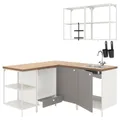 IKEA ENHET (893.379.37)