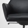 plmebli