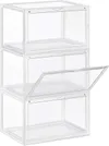 plmebli