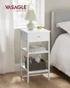 plmebli