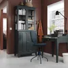 plmebli