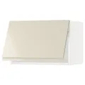 IKEA METOD(593.944.44)
