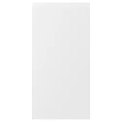 IKEA Двері VOXTORP (ІКЕА ВОКСТОРП) 402.731.78
