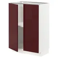 IKEA METOD(194.561.27)