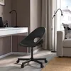 plmebli