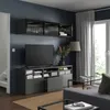 plmebli
