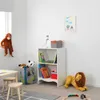 plmebli