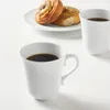 plmebli