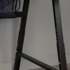 plmebli