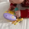 plmebli