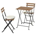 IKEA TÄRNÖ (592.708.63)