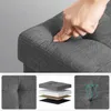 plmebli
