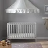plmebli