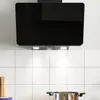 plmebli